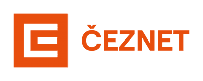 ČEZnet