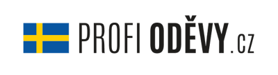 Profi Oděvy