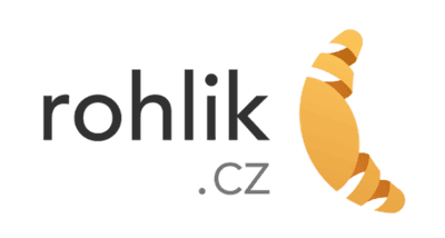 Rohlík.cz