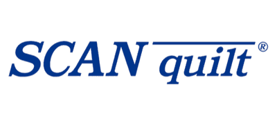 Scanquilt